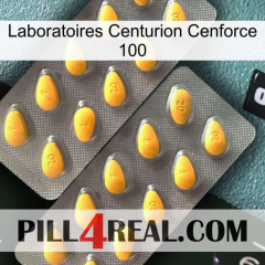 Centurion Laboratories Cenforce 100 cialis2